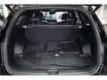 Kia Sorento 2.2 CRDi Spirit 4WD Leder, B&O Voll!!! Чёрный - thumbnail 33
