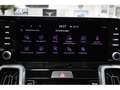 Kia Sorento 2.2 CRDi Spirit 4WD Leder, B&O Voll!!! Noir - thumbnail 22