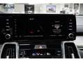 Kia Sorento 2.2 CRDi Spirit 4WD Leder, B&O Voll!!! Чёрный - thumbnail 18