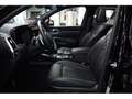 Kia Sorento 2.2 CRDi Spirit 4WD Leder, B&O Voll!!! Чёрный - thumbnail 26