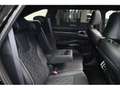 Kia Sorento 2.2 CRDi Spirit 4WD Leder, B&O Voll!!! Noir - thumbnail 37