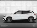 Mercedes-Benz EQA 300 4M AMG+NIGHT+PLUS-PAKET+KAMERA+KEYLESS Blanc - thumbnail 6