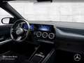 Mercedes-Benz EQA 300 4M AMG+NIGHT+PLUS-PAKET+KAMERA+KEYLESS Blanc - thumbnail 11