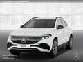Mercedes-Benz EQA 300 4M AMG+NIGHT+PLUS-PAKET+KAMERA+KEYLESS Blanc - thumbnail 2