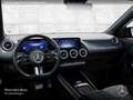 Mercedes-Benz EQA 300 4M AMG+NIGHT+PLUS-PAKET+KAMERA+KEYLESS Blanc - thumbnail 10