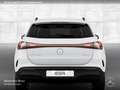 Mercedes-Benz EQA 300 4M AMG+NIGHT+PLUS-PAKET+KAMERA+KEYLESS Blanc - thumbnail 9