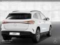 Mercedes-Benz EQA 300 4M AMG+NIGHT+PLUS-PAKET+KAMERA+KEYLESS Blanc - thumbnail 5