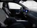 Mercedes-Benz EQA 300 4M AMG+NIGHT+PLUS-PAKET+KAMERA+KEYLESS Blanc - thumbnail 12
