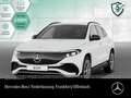 Mercedes-Benz EQA 300 4M AMG+NIGHT+PLUS-PAKET+KAMERA+KEYLESS Blanc - thumbnail 1