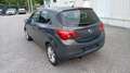 Opel Corsa E 1.0 Turbo Österreich Edition (EURO 6d-TEMP Grau - thumbnail 4