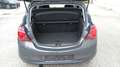 Opel Corsa E 1.0 Turbo Österreich Edition (EURO 6d-TEMP Grau - thumbnail 5