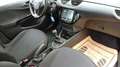 Opel Corsa E 1.0 Turbo Österreich Edition (EURO 6d-TEMP Grau - thumbnail 9