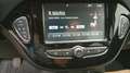 Opel Corsa E 1.0 Turbo Österreich Edition (EURO 6d-TEMP Grau - thumbnail 15