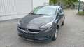 Opel Corsa E 1.0 Turbo Österreich Edition (EURO 6d-TEMP Grau - thumbnail 12