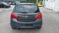 Opel Corsa E 1.0 Turbo Österreich Edition (EURO 6d-TEMP Grau - thumbnail 6