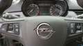Opel Corsa E 1.0 Turbo Österreich Edition (EURO 6d-TEMP Grau - thumbnail 23