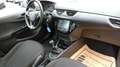 Opel Corsa E 1.0 Turbo Österreich Edition (EURO 6d-TEMP Grau - thumbnail 10
