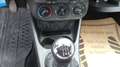 Opel Corsa E 1.0 Turbo Österreich Edition (EURO 6d-TEMP Grau - thumbnail 22