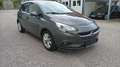 Opel Corsa E 1.0 Turbo Österreich Edition (EURO 6d-TEMP Grau - thumbnail 3