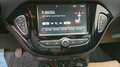Opel Corsa E 1.0 Turbo Österreich Edition (EURO 6d-TEMP Grau - thumbnail 16