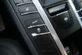 Porsche Macan *Navi/Rückfahrkamera/Memorysitz/Sitzhzg.* Schwarz - thumbnail 20