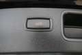 Porsche Macan *Navi/Rückfahrkamera/Memorysitz/Sitzhzg.* Schwarz - thumbnail 24