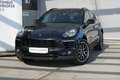 Porsche Macan *Navi/Rückfahrkamera/Memorysitz/Sitzhzg.* Schwarz - thumbnail 2