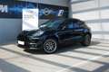 Porsche Macan *Navi/Rückfahrkamera/Memorysitz/Sitzhzg.* Schwarz - thumbnail 1