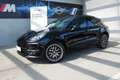 Porsche Macan *Navi/Rückfahrkamera/Memorysitz/Sitzhzg.* Schwarz - thumbnail 3