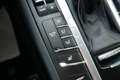 Porsche Macan *Navi/Rückfahrkamera/Memorysitz/Sitzhzg.* Schwarz - thumbnail 19