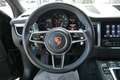 Porsche Macan *Navi/Rückfahrkamera/Memorysitz/Sitzhzg.* Schwarz - thumbnail 12