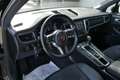 Porsche Macan *Navi/Rückfahrkamera/Memorysitz/Sitzhzg.* Schwarz - thumbnail 8
