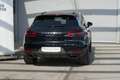 Porsche Macan *Navi/Rückfahrkamera/Memorysitz/Sitzhzg.* Schwarz - thumbnail 29