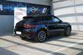 Porsche Macan *Navi/Rückfahrkamera/Memorysitz/Sitzhzg.* Schwarz - thumbnail 28