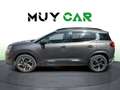 Citroen C5 Aircross Hybrid Feel EAT8 Gris - thumbnail 4