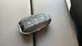 Citroen C5 Aircross Hybrid Feel EAT8 Gris - thumbnail 17