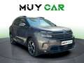 Citroen C5 Aircross Hybrid Feel EAT8 Gris - thumbnail 1