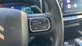 Citroen C5 Aircross Hybrid Feel EAT8 Gris - thumbnail 20