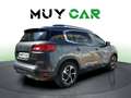 Citroen C5 Aircross Hybrid Feel EAT8 Gris - thumbnail 7