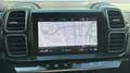 Citroen C5 Aircross Hybrid Feel EAT8 Gris - thumbnail 23