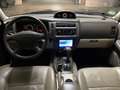 Mitsubishi Pajero Sport Pajero Sport 3.0 V6 GLS Schwarz - thumbnail 9