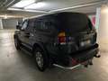 Mitsubishi Pajero Sport Pajero Sport 3.0 V6 GLS Schwarz - thumbnail 4