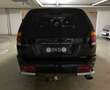 Mitsubishi Pajero Sport Pajero Sport 3.0 V6 GLS Schwarz - thumbnail 5