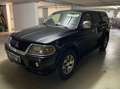 Mitsubishi Pajero Sport Pajero Sport 3.0 V6 GLS Schwarz - thumbnail 2