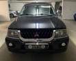 Mitsubishi Pajero Sport Pajero Sport 3.0 V6 GLS Schwarz - thumbnail 1