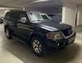 Mitsubishi Pajero Sport Pajero Sport 3.0 V6 GLS Schwarz - thumbnail 8