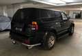 Mitsubishi Pajero Sport Pajero Sport 3.0 V6 GLS Schwarz - thumbnail 6