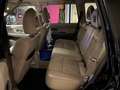 Mitsubishi Pajero Sport Pajero Sport 3.0 V6 GLS Schwarz - thumbnail 12