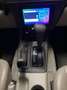 Mitsubishi Pajero Sport Pajero Sport 3.0 V6 GLS Schwarz - thumbnail 14