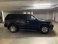 Mitsubishi Pajero Sport Pajero Sport 3.0 V6 GLS Schwarz - thumbnail 7
